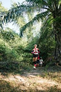 BIB: 
                            <button type="button" onclick="openModal(28131229)" class="btn btn-primary btn-sm float-right btn-popup" data-toggle="modal" data-target=".modal-high-quality">
                        <i class="fas fa-shopping-cart"></i> Add to Cart
                    </button>
                                            <button type="button" onclick="isThisMe(28131229, true)" class="btn btn-success btn-sm float-right btn-popup btn-isme hidden" data-toggle="tooltip" data-placement="bottom" title="นี่คือรูปของคุณใช่ไหม คลิกที่นี่เพื่อเอาเข้าอัลบั้ม">
                        <i class="fas fa-plus"></i> Add to album
                    </button>
                    <button type="button" onclick="isThisMe(28131229, false)" class="btn btn-warning btn-sm float-right btn-popup btn-isnotme hidden">
                        <i class="fas fa-ban"></i> Remove from album
                    </button>